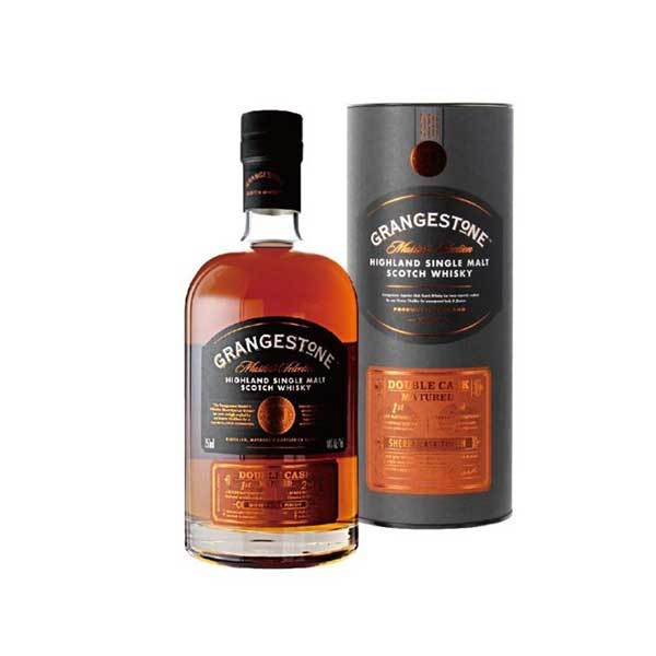 楽天市場】白州シェリーカスク 2014の通販