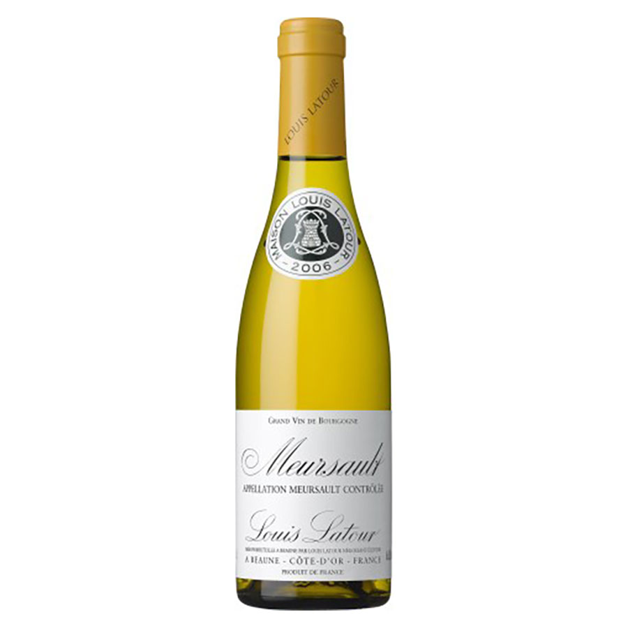 ムルソー」の人気商品一覧 | 安い商品を通販サイトから探す - 価格.com