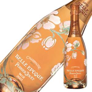 ベルエポック ロゼ シャンパン」の人気商品一覧 | 安い商品を通販