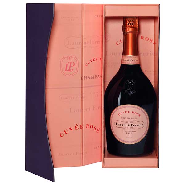 ワイン 750 ローランペリエ」の人気商品一覧 | 安い商品を通販サイト