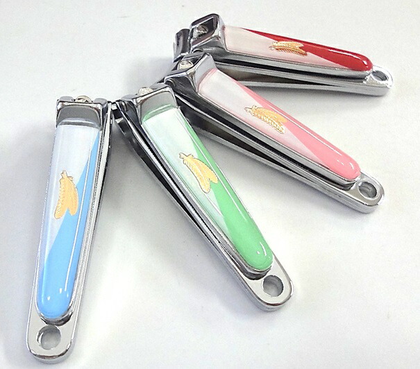 超レア〉フィッシュマンズ 爪切り〈未開封〉 超レア〉フィッシュマンズ