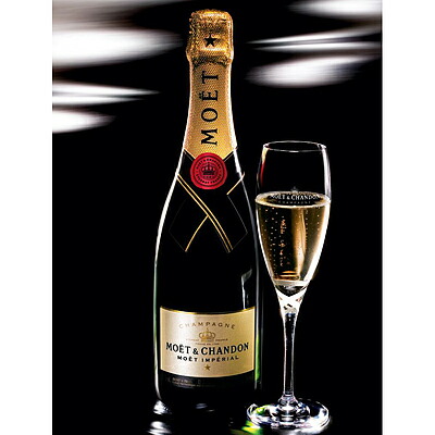楽天市場】【箱付】フランス モエ・エ・シャンドン・ブリュット 750ml