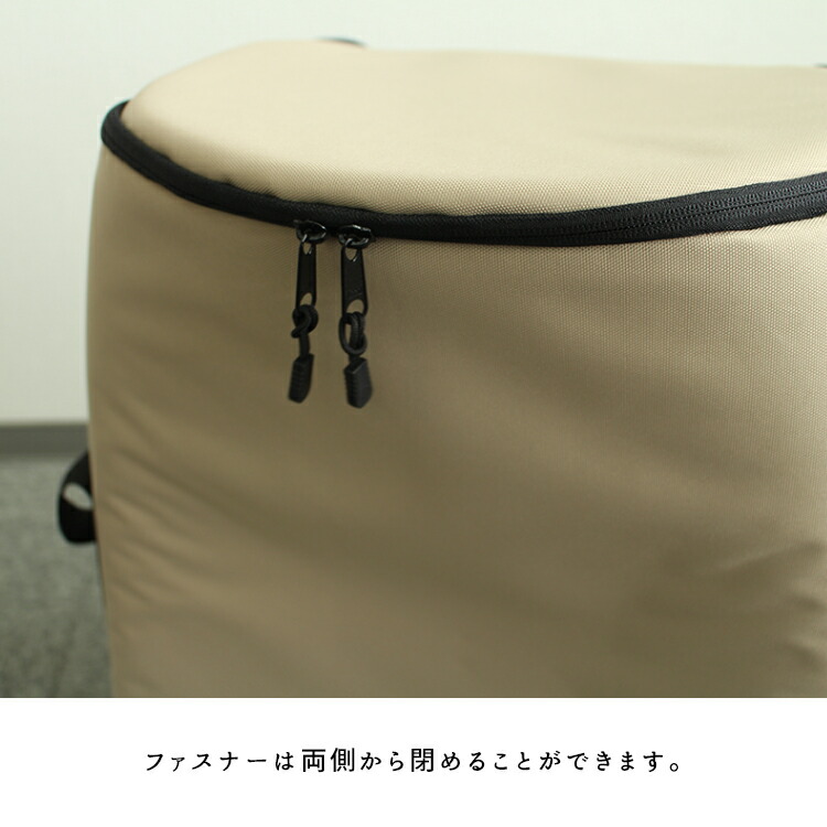 楽天市場】トヨトミ ストーブバッグ 大型対流式(KS・KRタイプ)専用