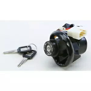 専用となります 楽天市場】2FastMoto 点火スイッチアセンブリ キー付き
