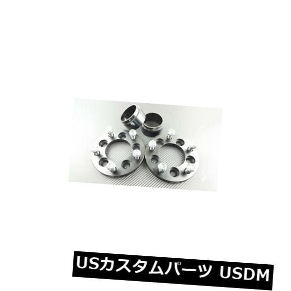 澤田剛明書 掛け軸 「杢太郎の詩」 ○澤田剛明書 掛け軸 「杢太郎の