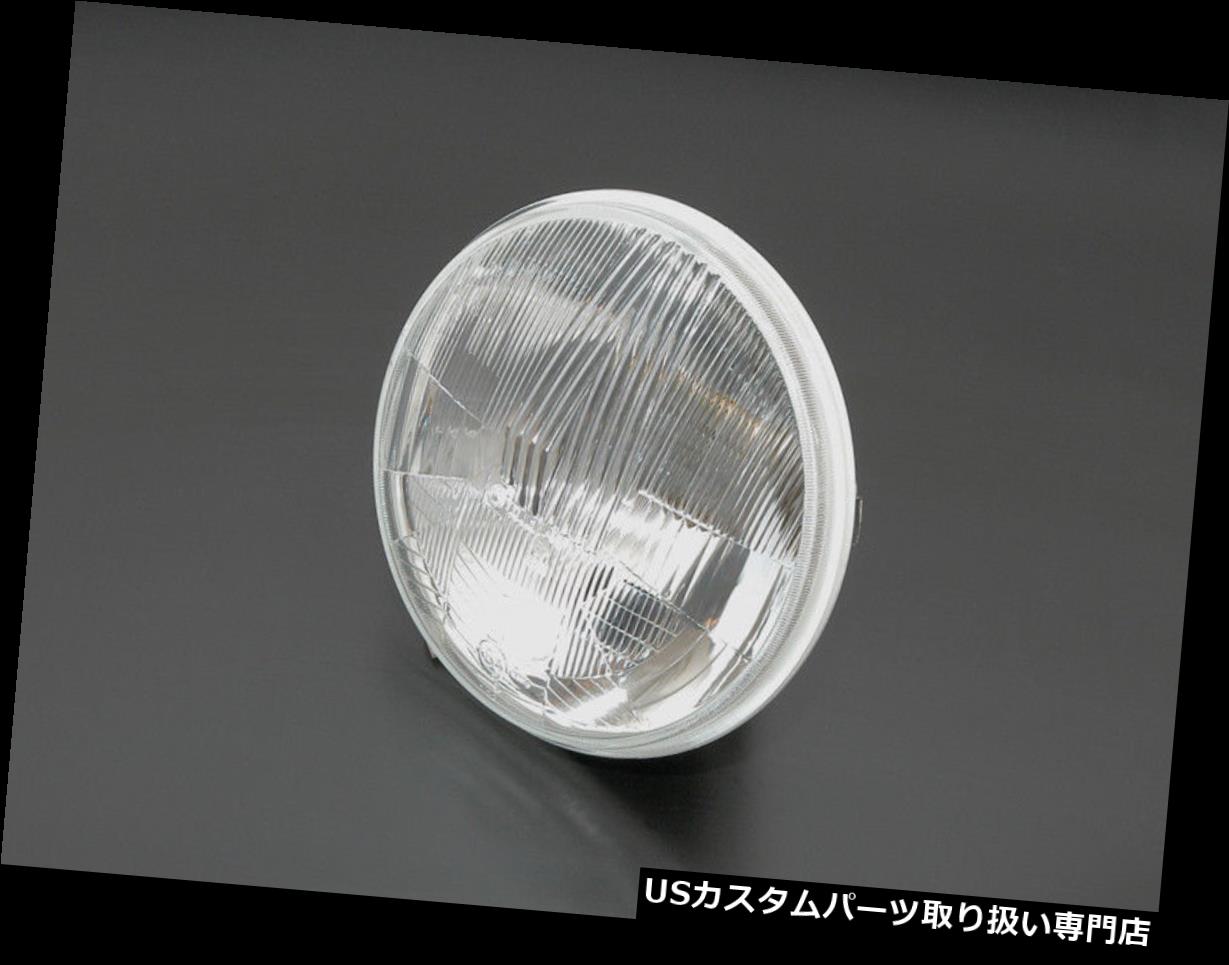 楽天市場】シビエ ライトの通販