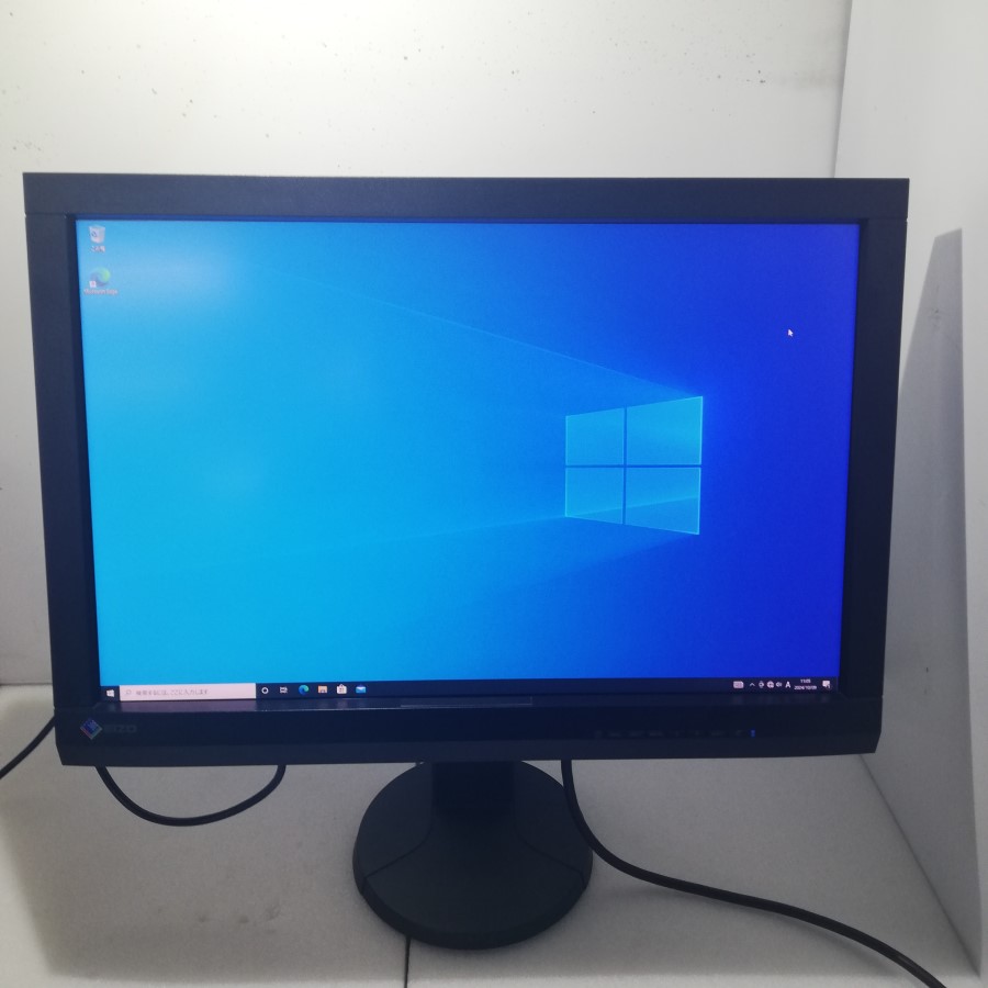 楽天市場】eizo coloredge cg241wの通販