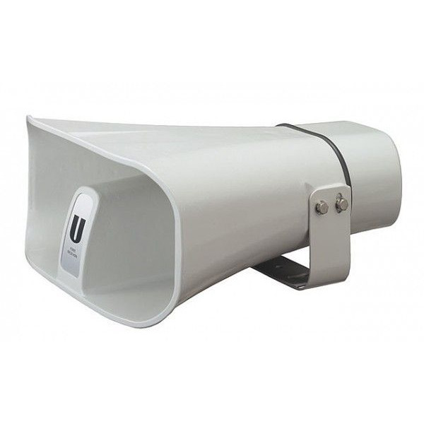 UNI-PEX CK-230 拡声器 ユニペックス 旧車 UNI-PEX CK-230 拡声器