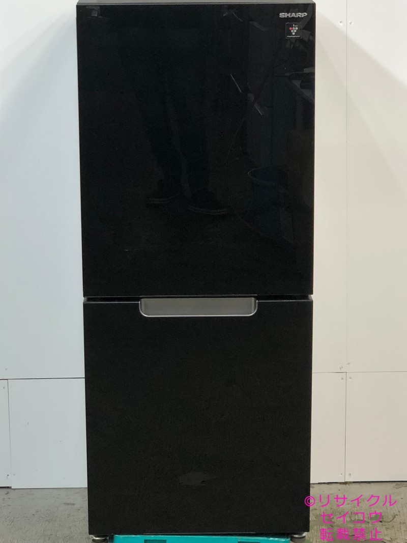 楽天市場】☆【配送＆設置無料・リサイクル希望される場合は事前申込