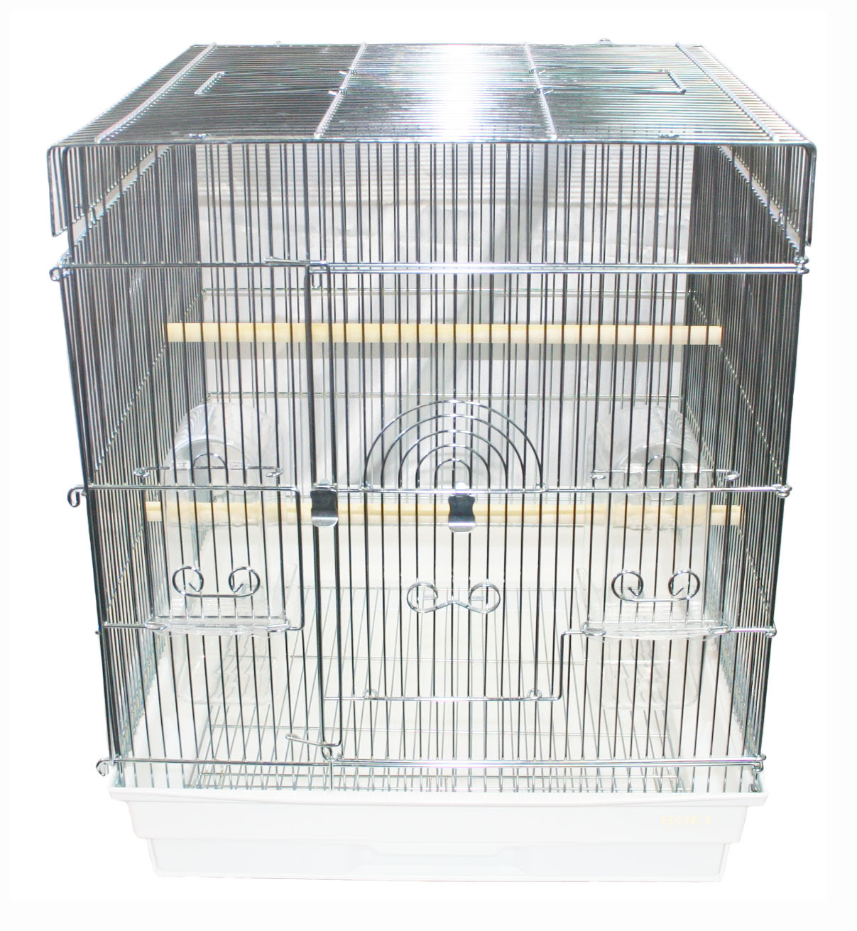 楽天市場】hoei 465 スタンドの通販