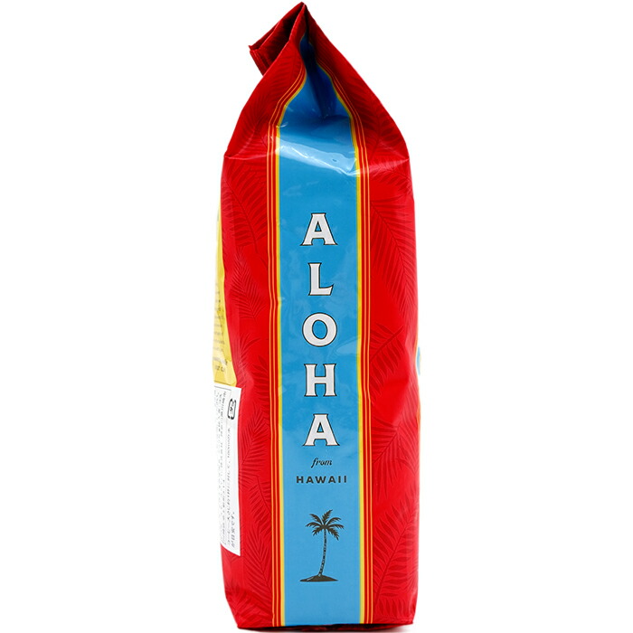 楽天市場】≪793g×2袋セット≫ ◎大サイズ◎【LION】ライオン コーヒー