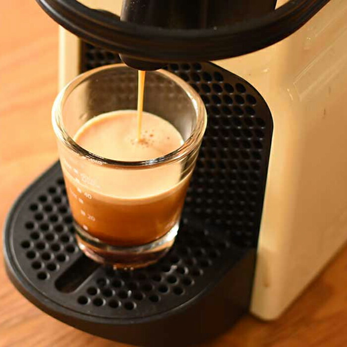 楽天市場】≪60杯分×2箱セット≫【STARBUCKS】スターバックス