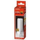 楽天市場】東芝 ユーライン2 fdl27ex－lの通販