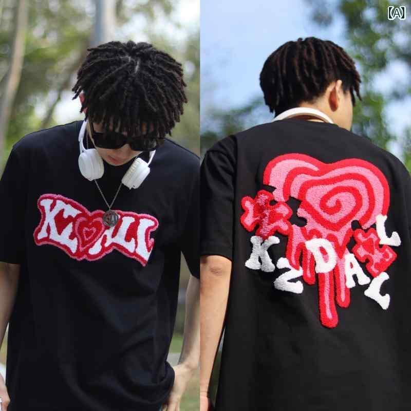 楽天市場】 Tシャツ メンズ おしゃれ Tシャツ メンズ おしゃれ KZDALL