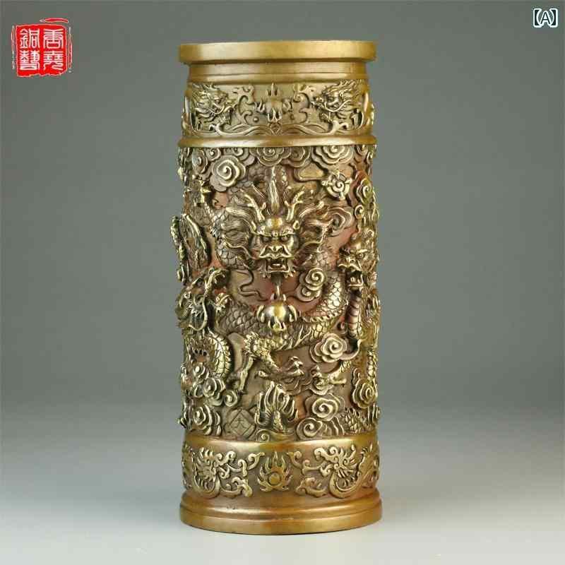 骨董品 花瓶」の人気商品一覧 | 安い商品を通販サイトから探す - 価格.com