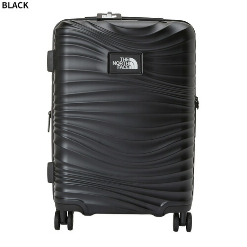 楽天市場】【正規品】 ノースフェイス スーツケース キャリーケース