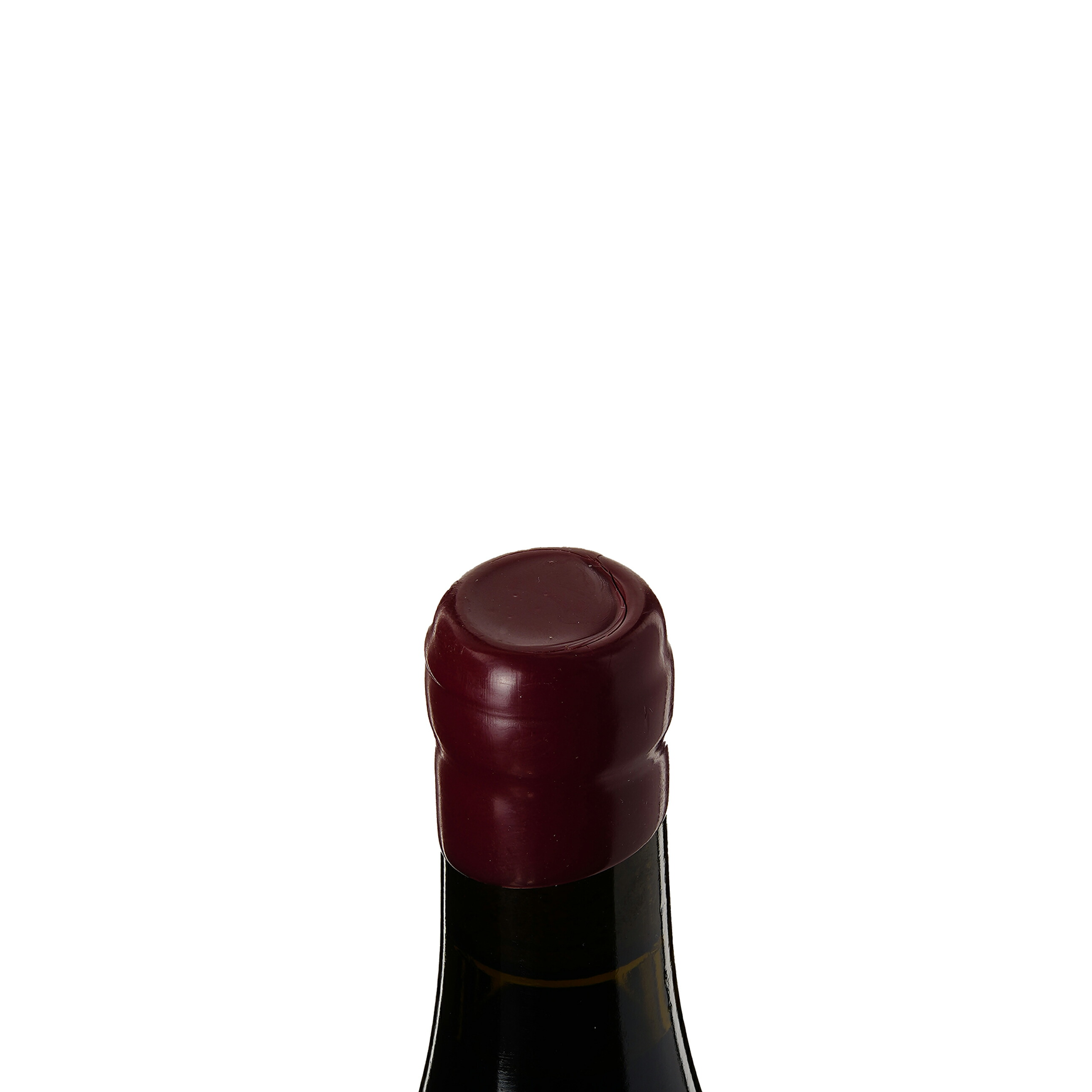 楽天市場】2015 ドメーヌ タカヒコ ヨイチノボリ パストゥグラン