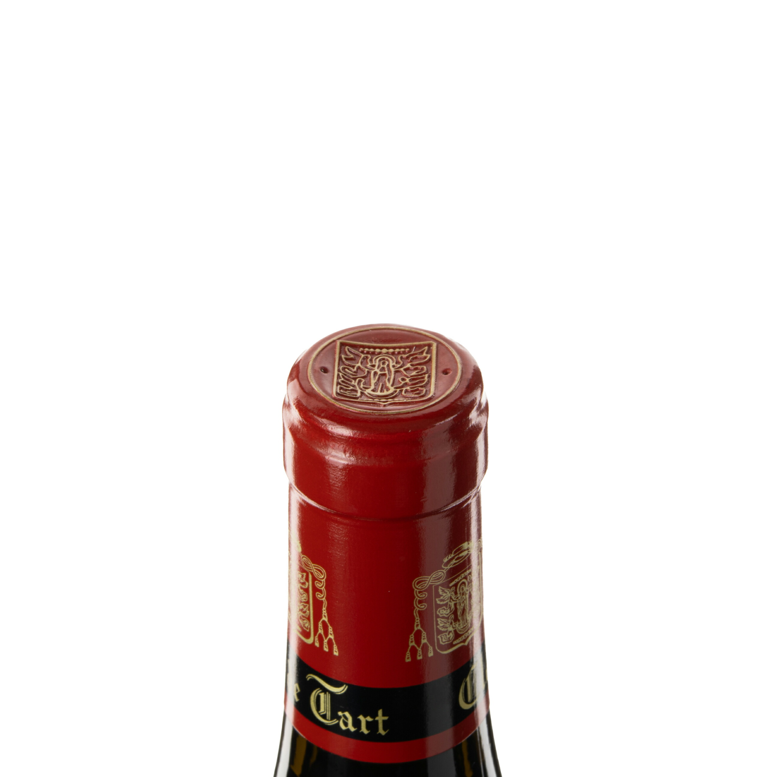 楽天市場】2008 Mommessin Clos de Tart Grand Cru Monopole モメサン