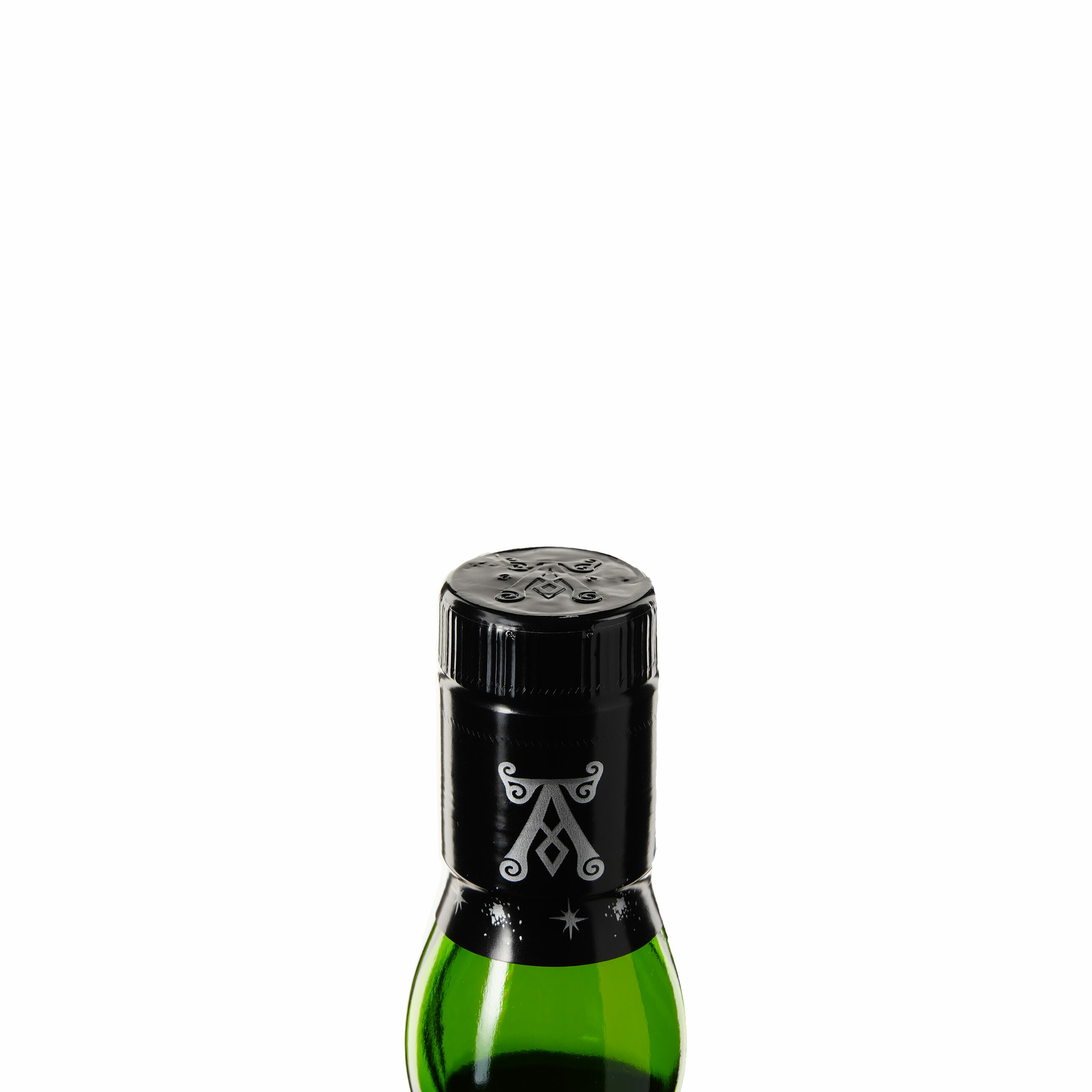 楽天市場】ウイスキー Ardbeg アードベッグ ハイパーノヴァ 51% 700ml