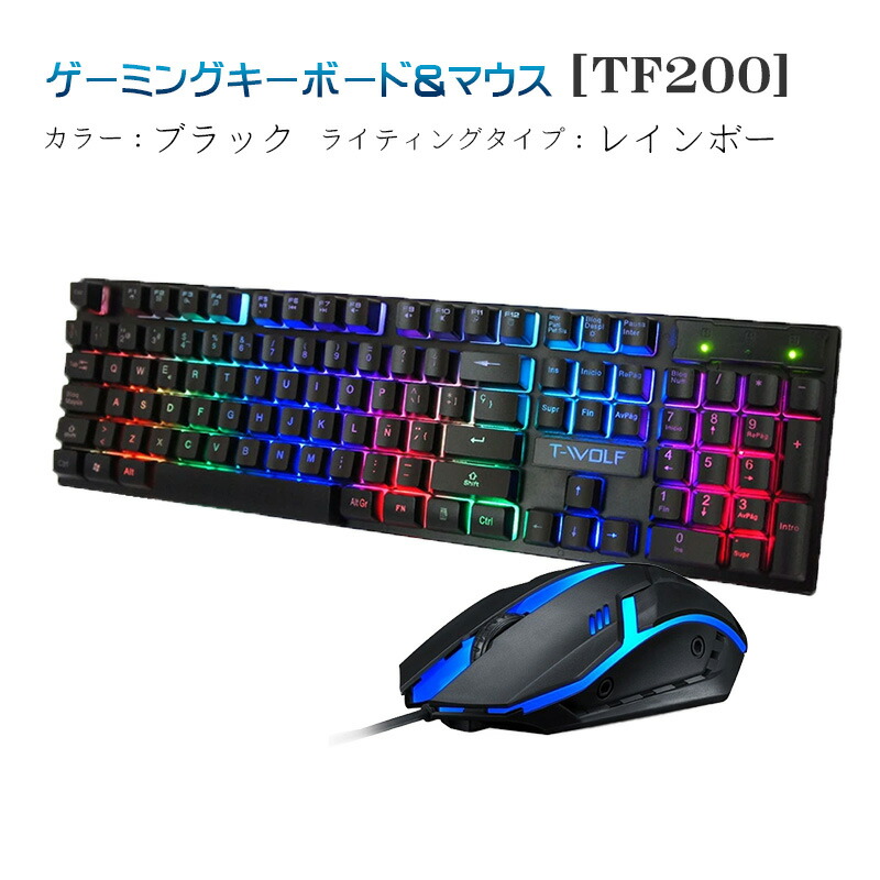 a00020_blk7.jpg?fitin=720:720