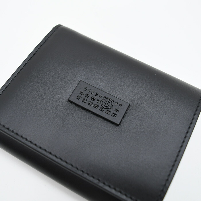 楽天市場】MM6 MAISON MARGIELA エムエムシックス メゾン マルジェラ