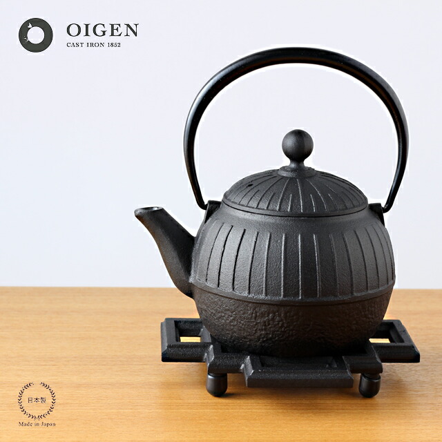 南部鉄器 鉄急須 茶器」の人気商品一覧 | 安い商品を通販サイトから