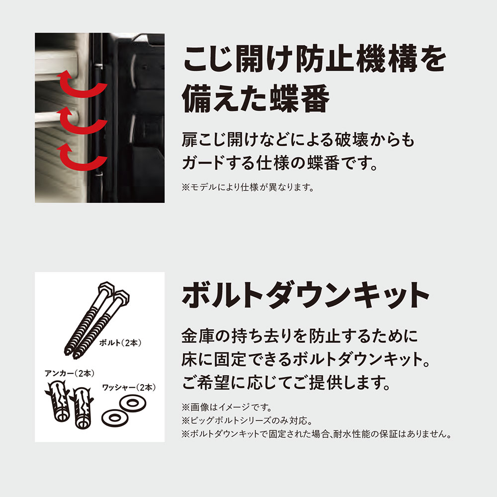 silver刻印 時代銀巻ガラス調味料入8点 東Y7-0905⭐︎2Fトカオ 大正