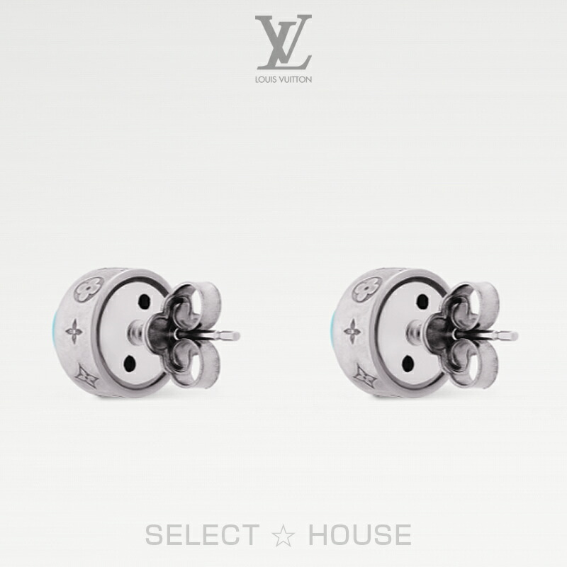 楽天市場】マラソン最大4万円クーポン発行中！直営店リボン正規品