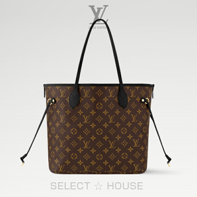 楽天市場】マラソン最大4万円クーポン発行中！直営店リボン正規品