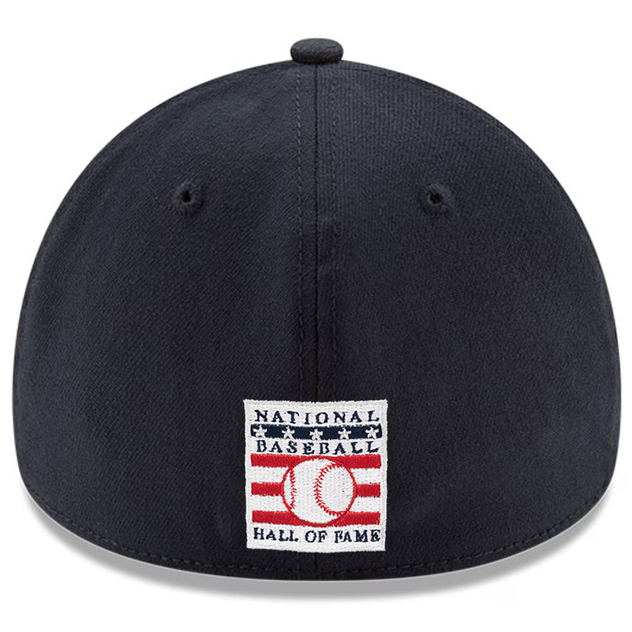 貴重]マリナーズ イチロー 野球殿堂 盾 記念プレート 2025年 HOF25 MS