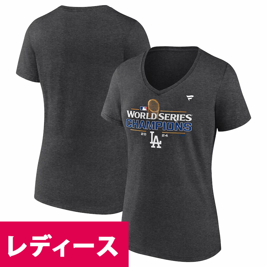 楽天市場】MLB（ブランドチャンピオン）（Tシャツ・カットソー