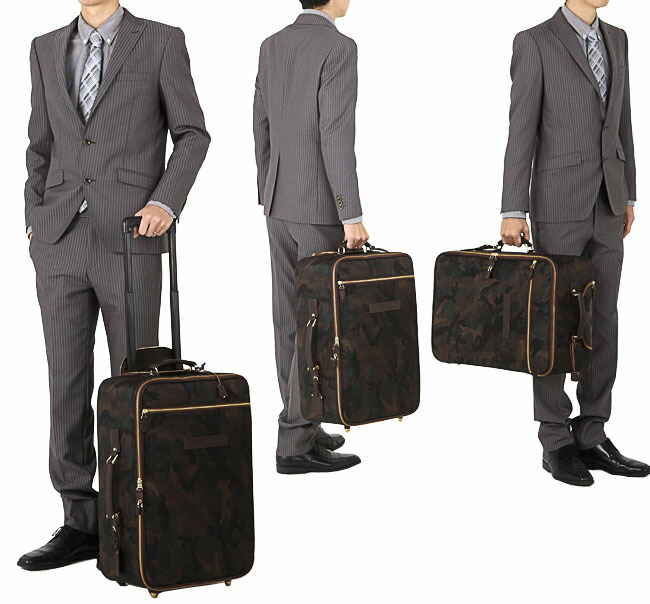 楽天市場】【最大51倍｜2/10 0:00～1:59】特典付き フェリージ ソフト