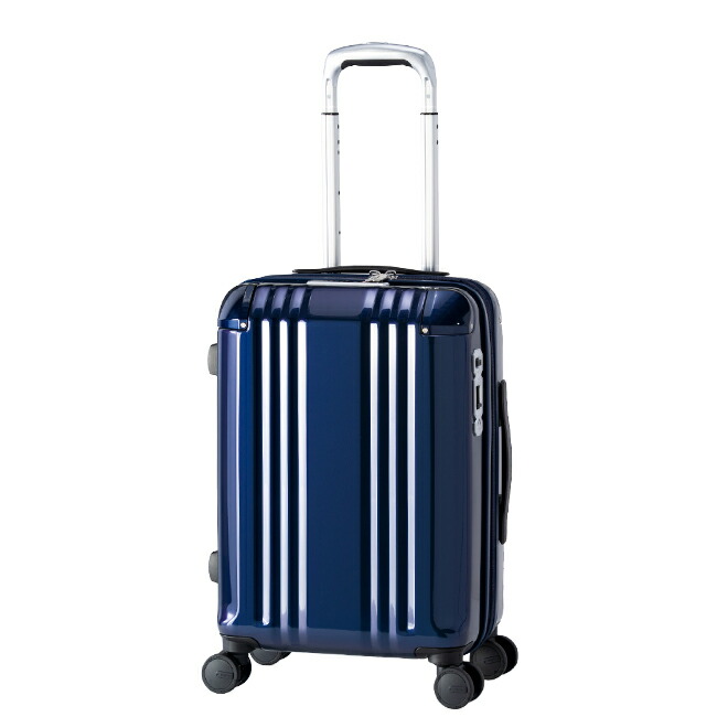 楽天市場】【5H限定豪華プレゼント 2/11 19時～】特典付き アジア