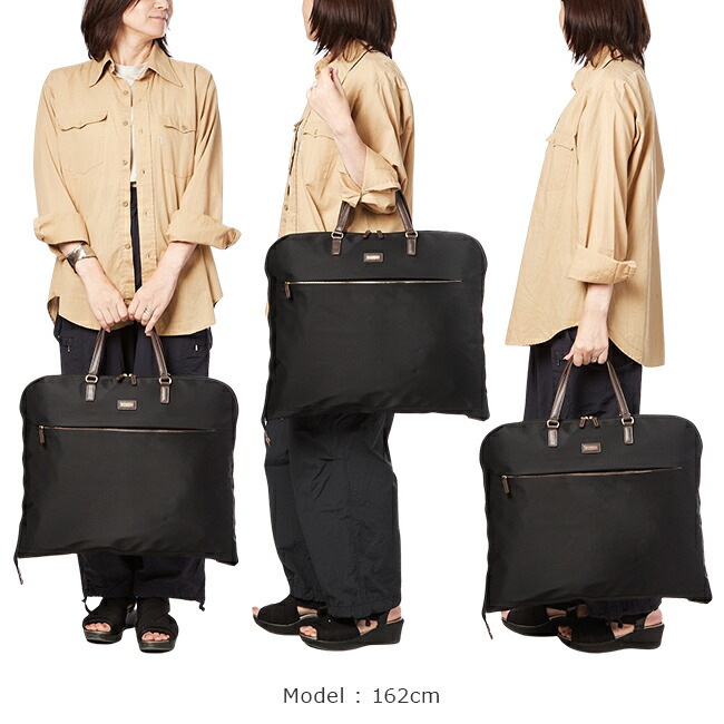 楽天市場】【5H限定豪華プレゼント 2/11 19時～】特典付き