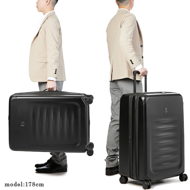 楽天市場】【最大37倍 2/10限定】【着後レビュー特典