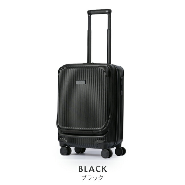 楽天市場】【5H限定豪華プレゼント 2/11 19時～】特典付き