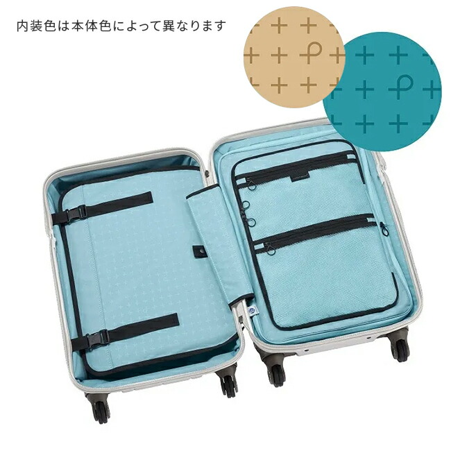 楽天市場】【最大51倍｜2/10 0:00～1:59】【プレミアム3年保証】エース