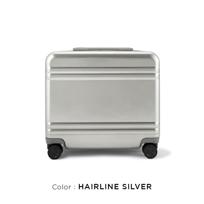 楽天市場】【5H限定豪華プレゼント 2/11 19時～】特典付き 10年保証