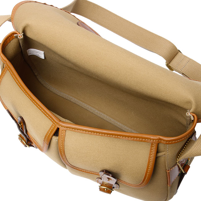 楽天市場】【5H限定豪華プレゼント 2/11 19時～】特典付き Brady