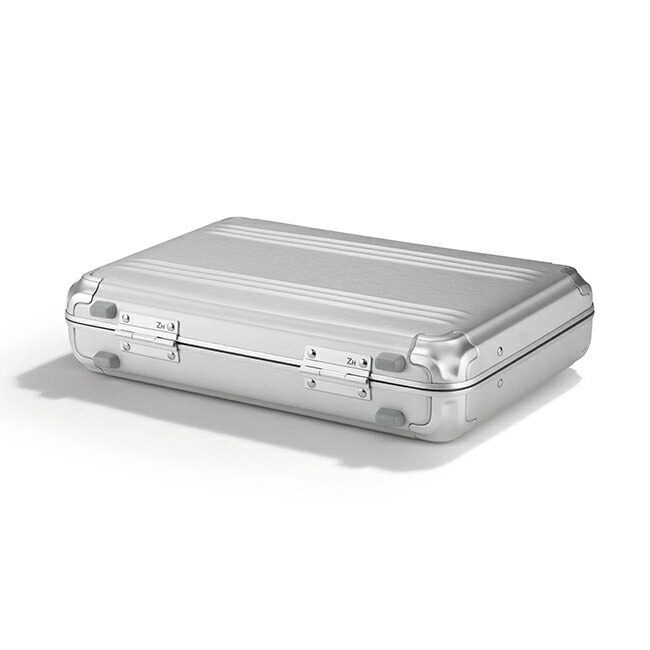 楽天市場】【5H限定豪華プレゼント 2/11 19時～】特典付き 5年保証