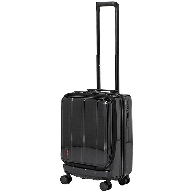 楽天市場】【5H限定豪華プレゼント 2/11 19時～】アップデート版