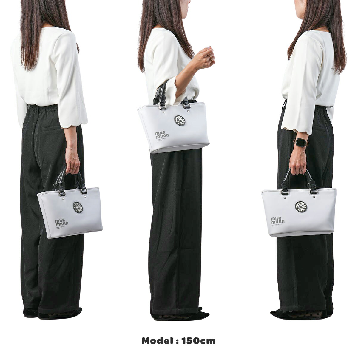 楽天市場】【最大41倍｜2/15限定】特典付き ミラミラン ベスパ