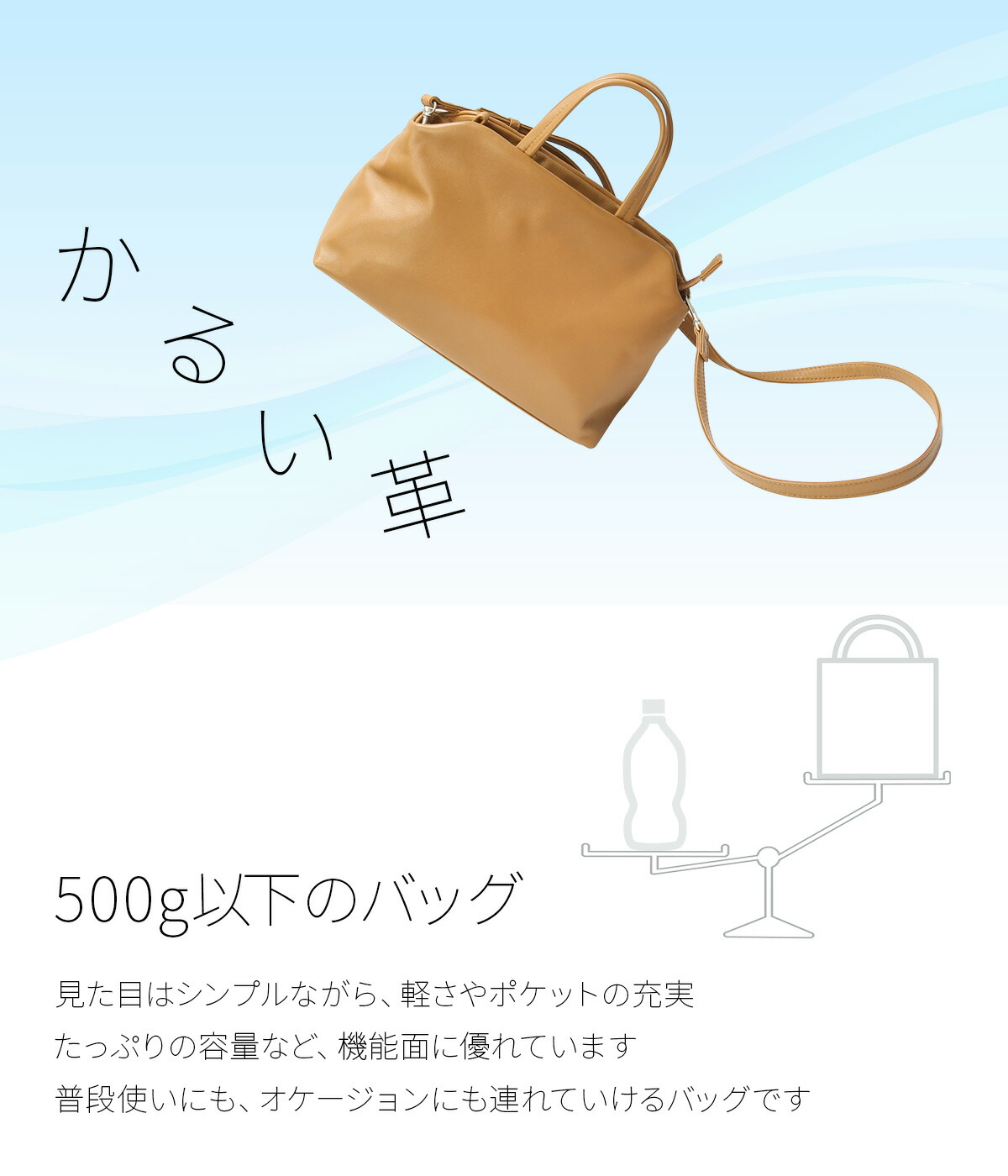 楽天市場】【5H限定豪華プレゼント 2/11 19時～】特典付き box21