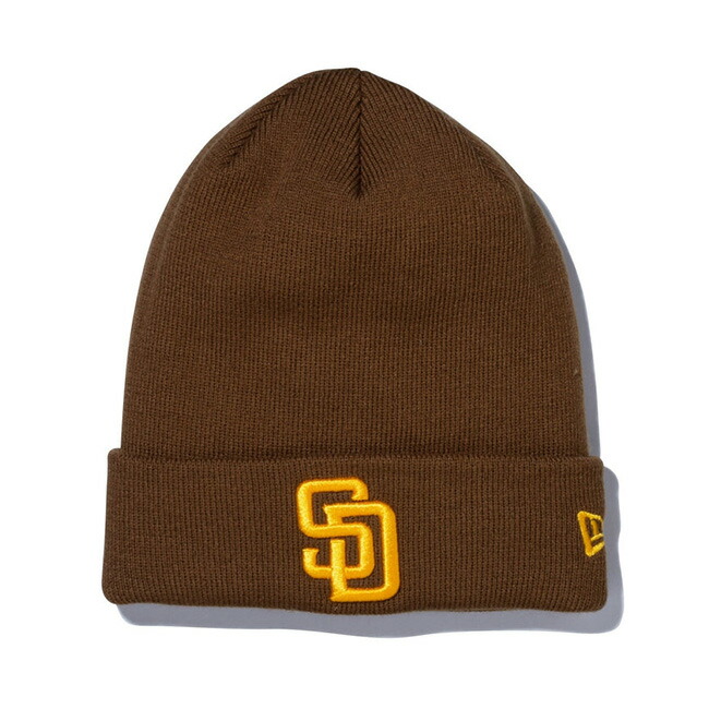 楽天市場】【最大37倍 2/11限定】ニューエラ ニット帽 ニットキャップ