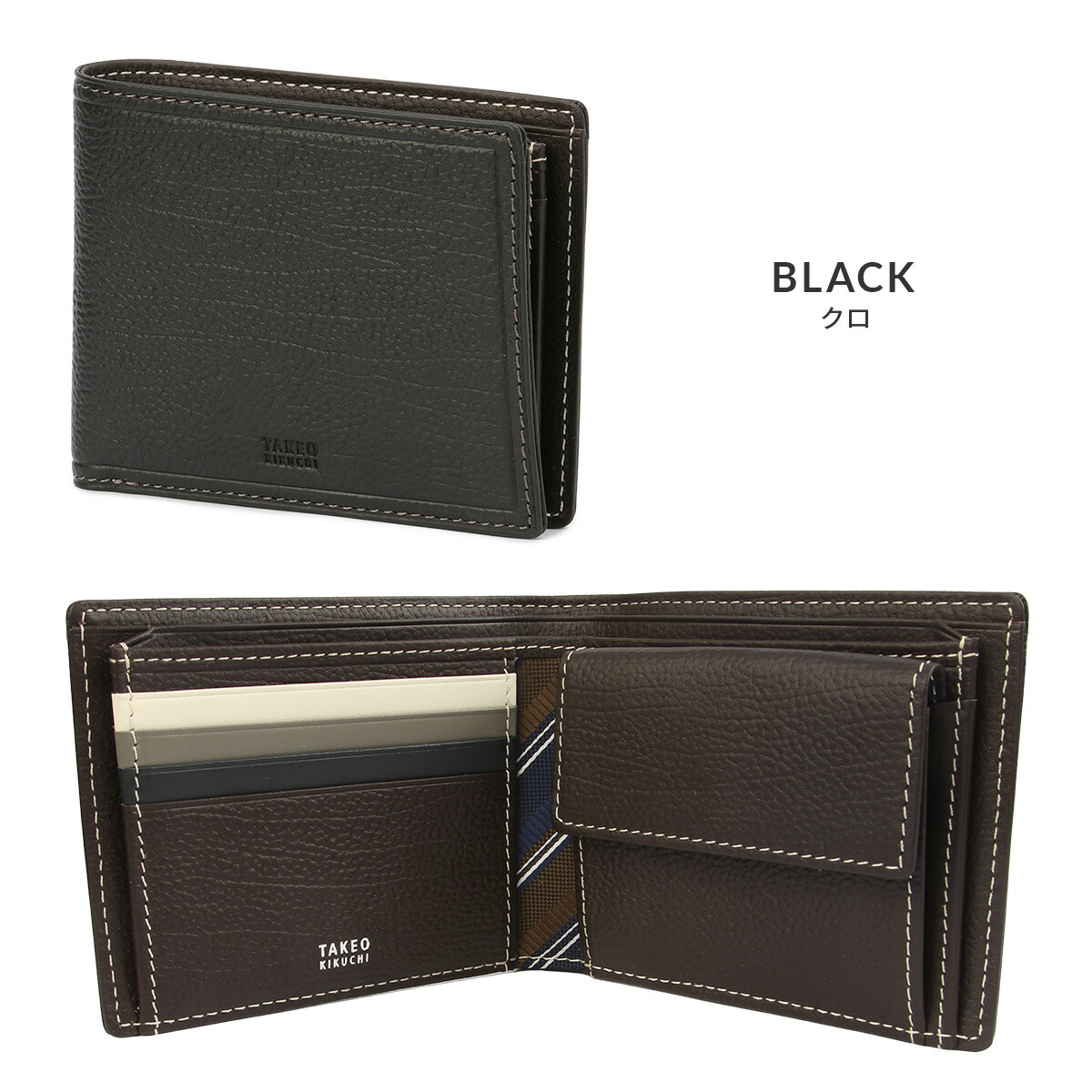 オーダー品 四顆 オーダー用 オーダー 受け付け リクエスト専用 ZX