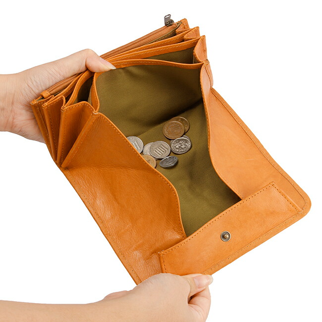 楽天市場】【最大37倍 2/10限定】特典付き ズッケロ ズッケロフィラー