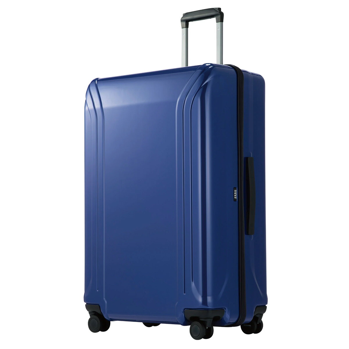 楽天市場】【5H限定豪華プレゼント 2/11 19時～】特典付き エース