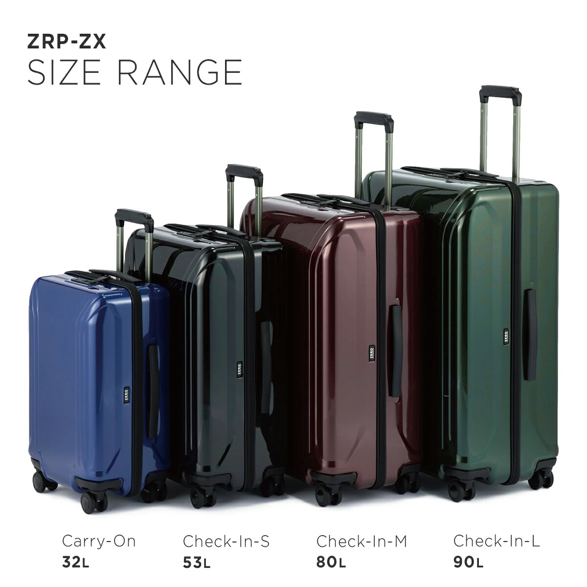 楽天市場】【5H限定豪華プレゼント 2/11 19時～】特典付き エース