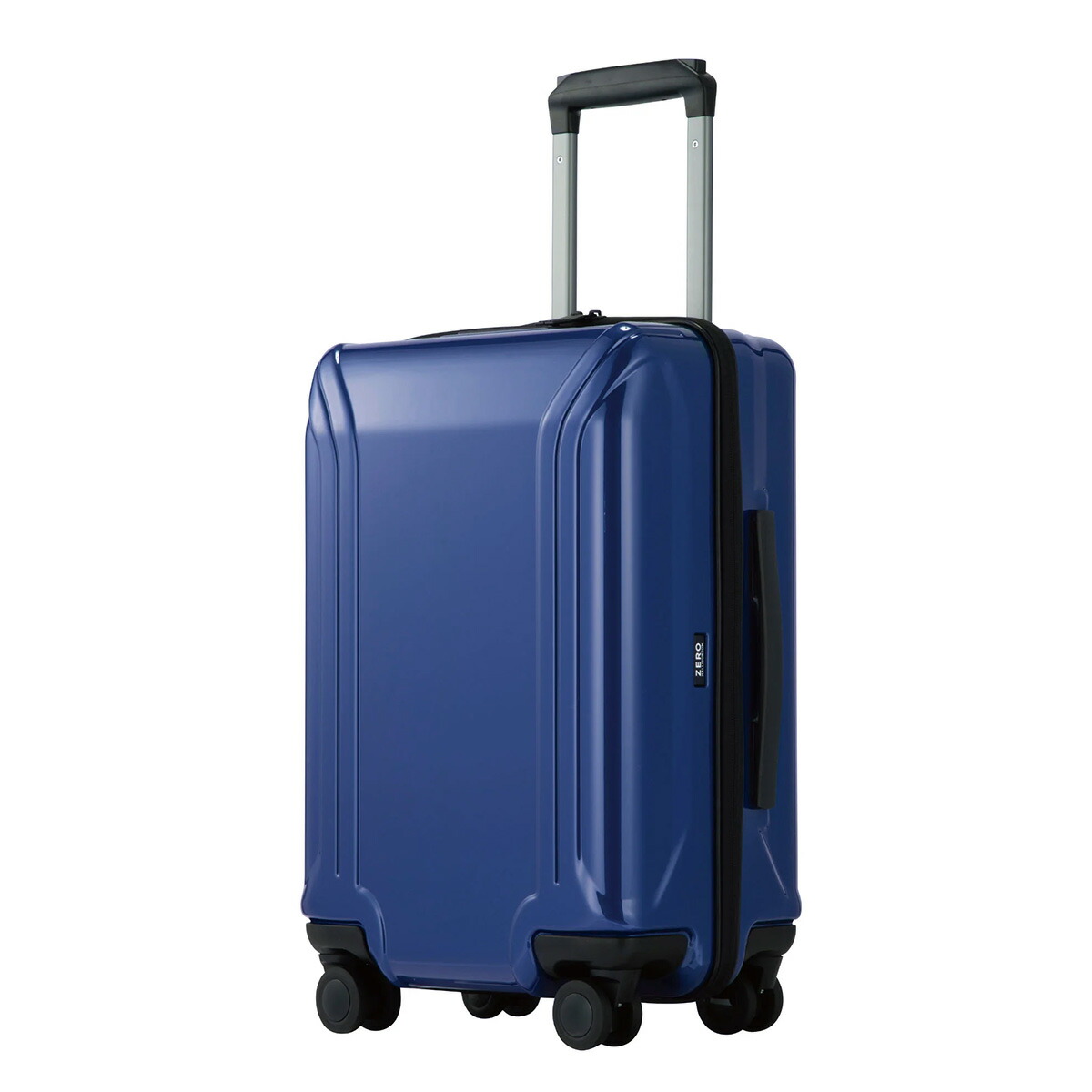 楽天市場】【追加最大+27倍 2/10限定】特典付き エース