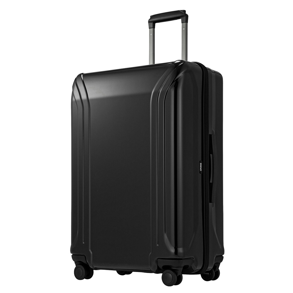 80l キャリーケース ゼロハリバートン スーツケース」の人気商品一覧